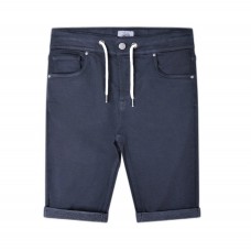 PEPE JEANS JOE SHORT PB800690-594 ΒΕΡΜΟΥΔΑ ΜΠΛΕ